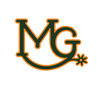 MG Performance Horses - Home